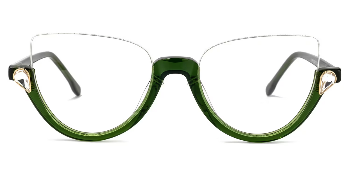 RAPTR Eyewear frame VHP0189-11 image 1