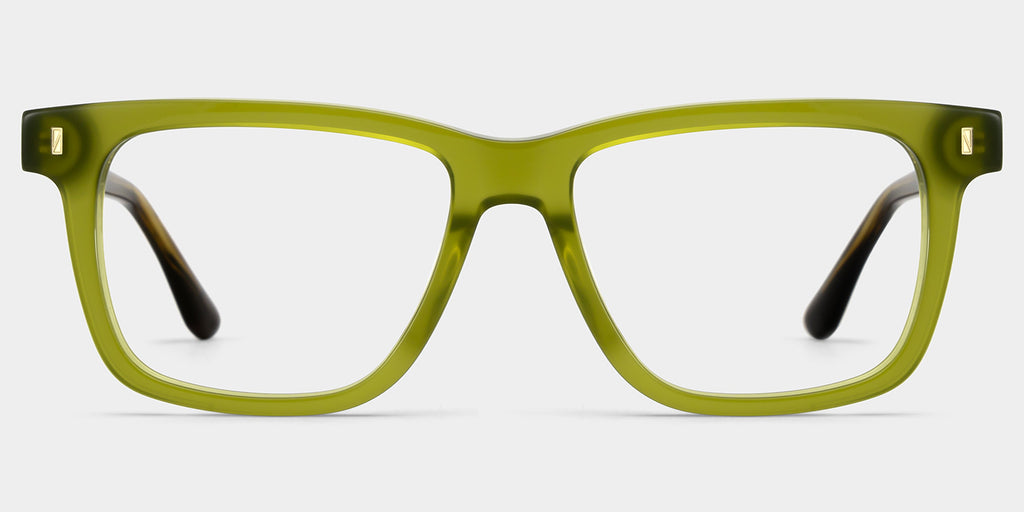 RAPTR Eyewear frame JGA880046-03 image 1