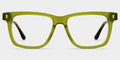 RAPTR Eyewear frame JGA880046-03 image 1