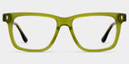 RAPTR Eyewear frame JGA880046-03 image 1