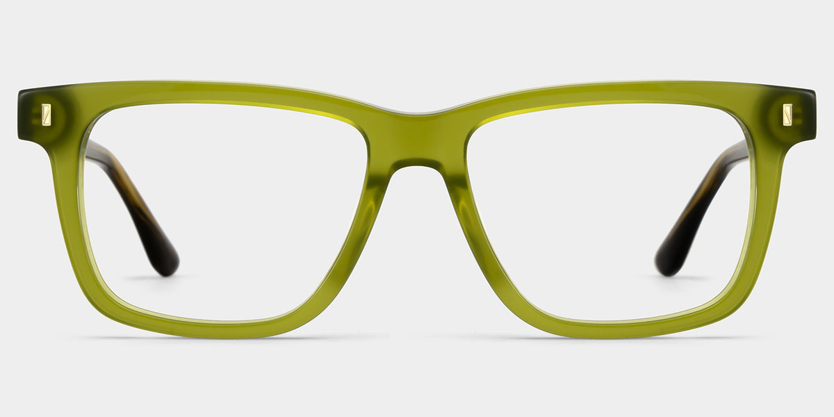 RAPTR Eyewear frame JGA880046-03 image 1