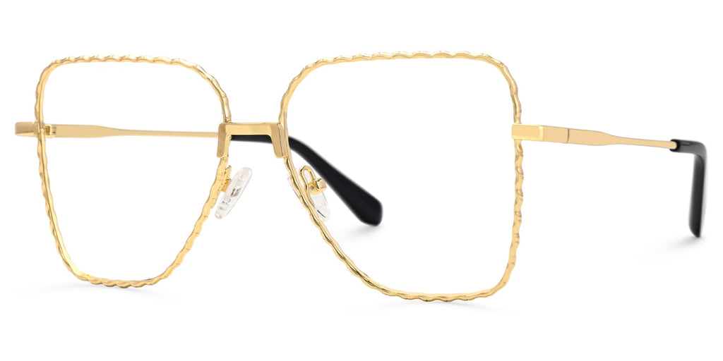 RAPTR Eyewear frame JGM570136-03 image 2