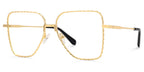 RAPTR Eyewear frame JGM570136-03 image 2