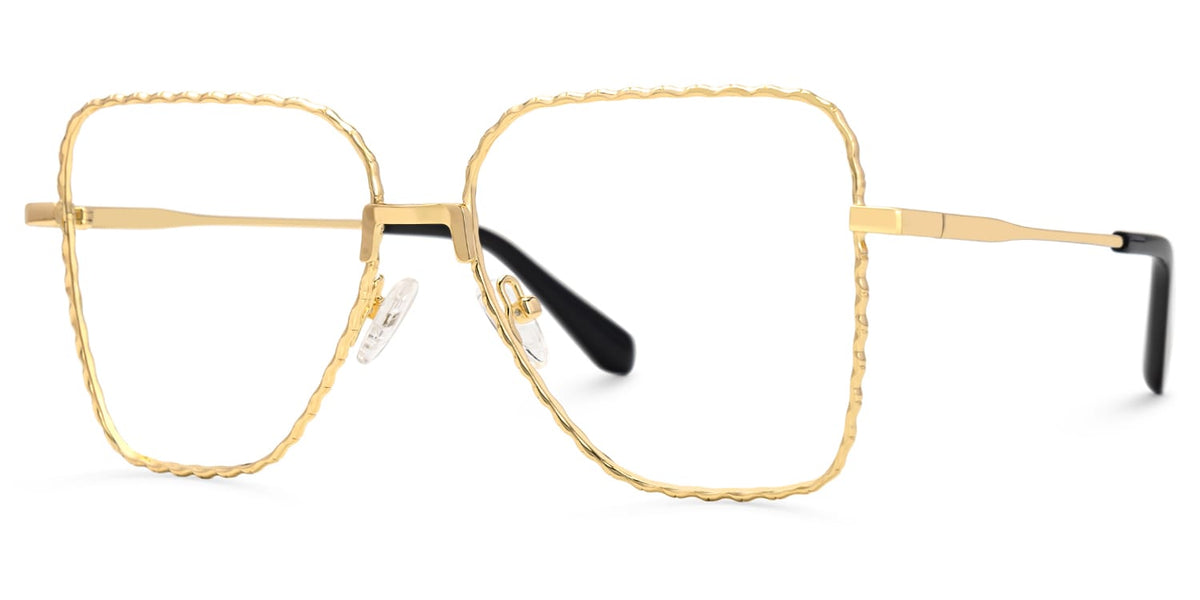 RAPTR Eyewear frame JGM570136-03 image 2