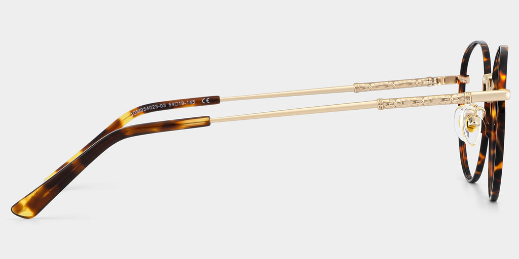 RAPTR Eyewear frame JGX954023-03 image 4