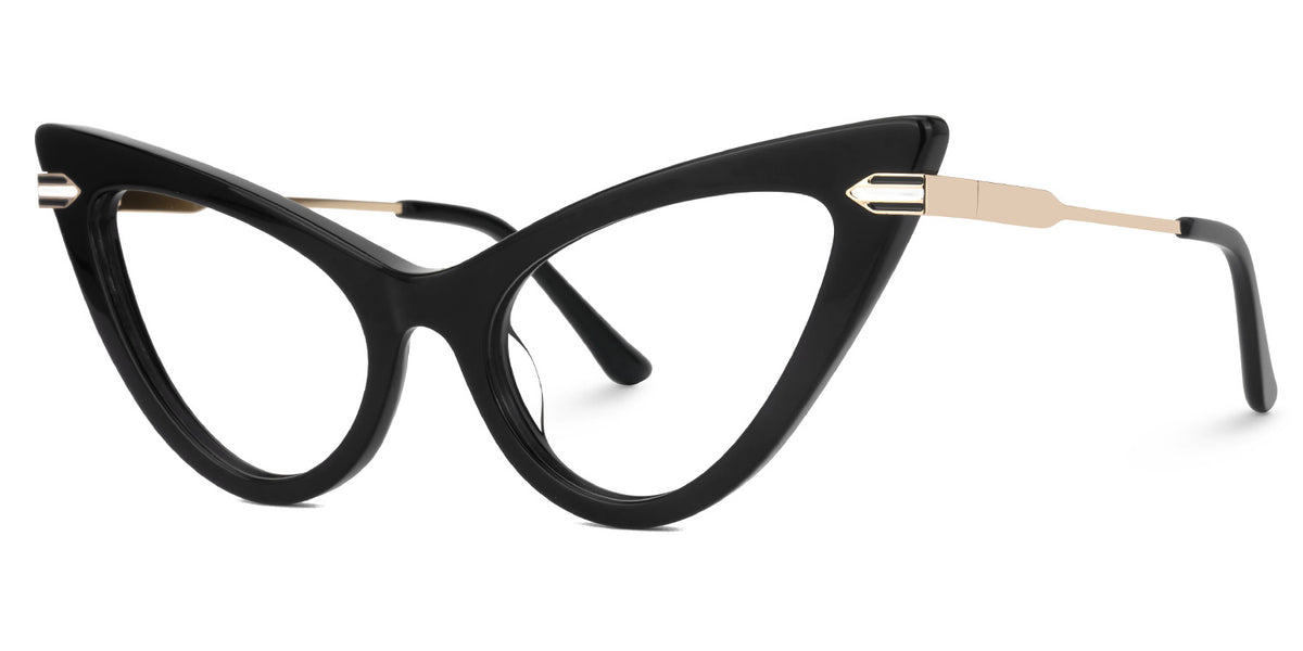 RAPTR Eyewear frame JGA193165-01 image 2