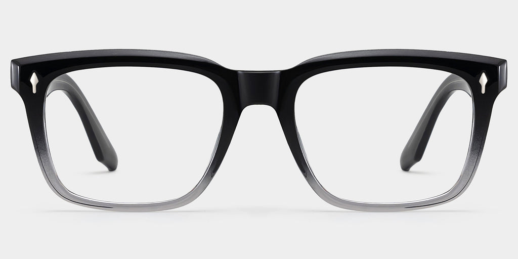 RAPTR Eyewear frame JGT262213-01 image 1