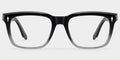 RAPTR Eyewear frame JGT262213-01 image 1