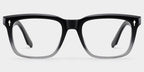 RAPTR Eyewear frame JGT262213-01 image 1