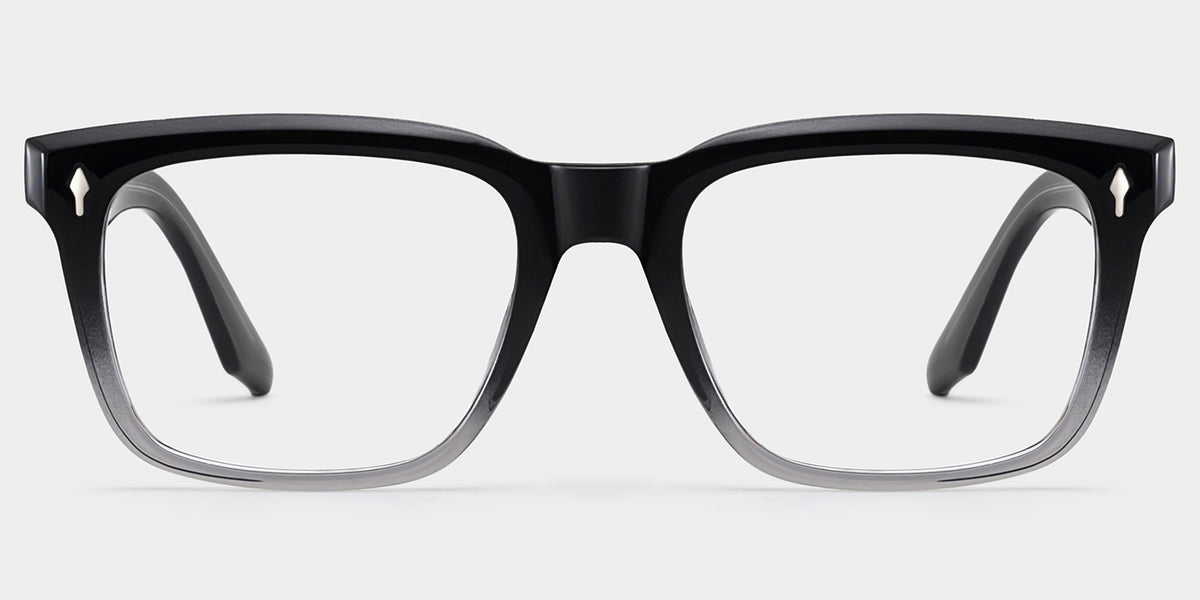 RAPTR Eyewear frame JGT262213-01 image 1