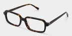 RAPTR Eyewear frame JGA643668-01 image 3