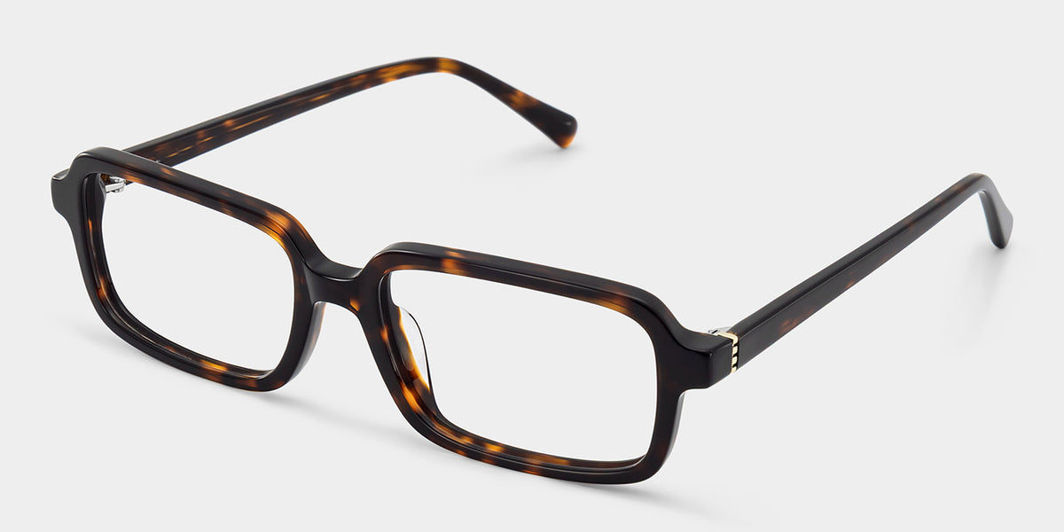 RAPTR Eyewear frame JGA643668-01 image 3