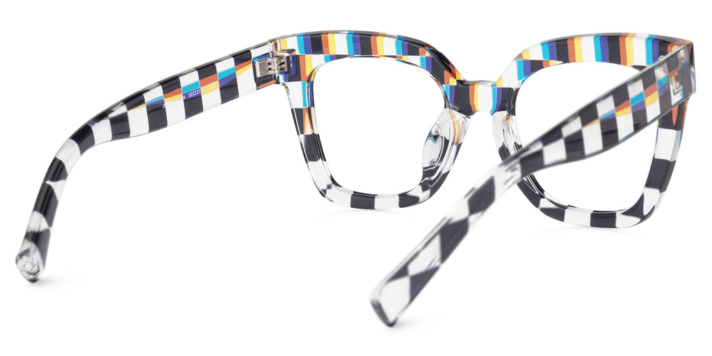 RAPTR Eyewear frame JGT000269-14 image 3