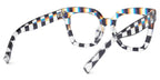 RAPTR Eyewear frame JGT000269-14 image 3