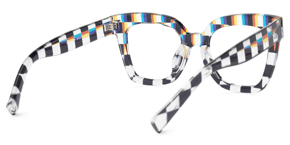 RAPTR Eyewear frame JGT000269-14 image 3
