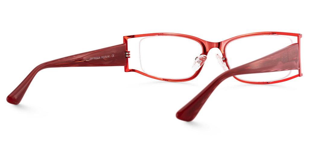 RAPTR Eyewear frame JGM108233-04 image 3