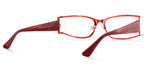 RAPTR Eyewear frame JGM108233-04 image 3