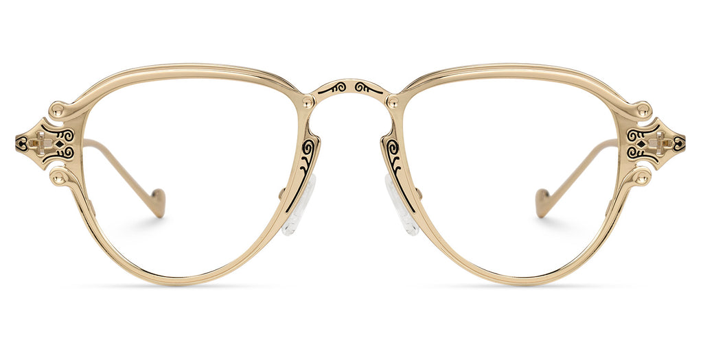 RAPTR Eyewear frame XM812379-03 image 1