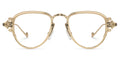 RAPTR Eyewear frame XM812379-03 image 1