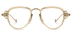 RAPTR Eyewear frame XM812379-03 image 1