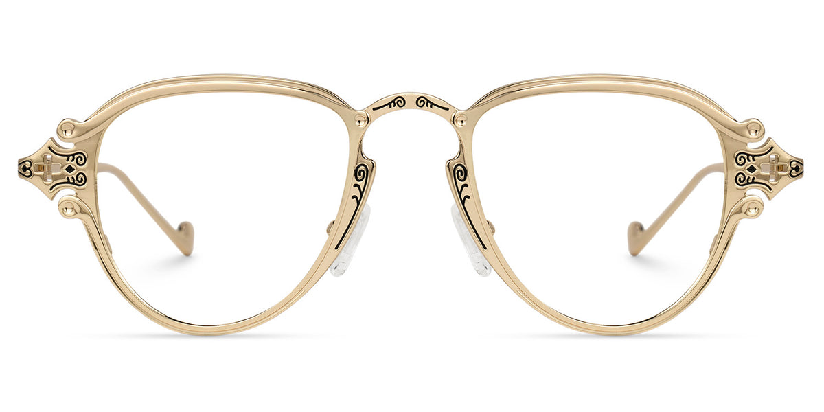 RAPTR Eyewear frame XM812379-03 image 1