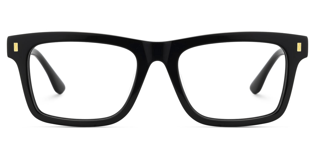 RAPTR Eyewear frame JGA175676-01 image 1