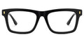 RAPTR Eyewear frame JGA175676-01 image 1