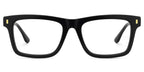 RAPTR Eyewear frame JGA175676-01 image 1