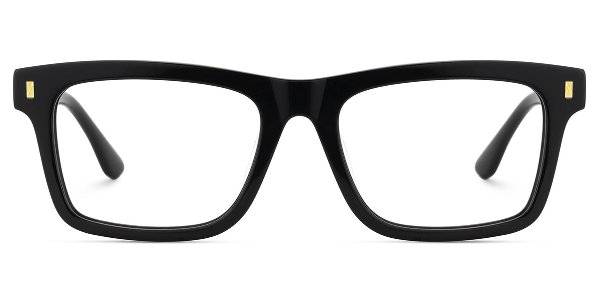 RAPTR Eyewear frame JGA175676-01 image 1