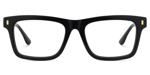 RAPTR Eyewear frame JGA175676-01 image 1