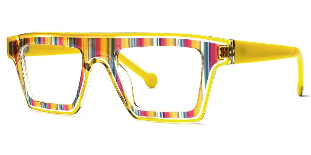 RAPTR Eyewear frame JGT626691-15 image 2