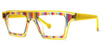 RAPTR Eyewear frame JGT626691-15 image 2