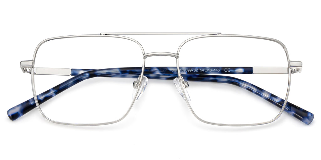 RAPTR Eyewear frame JGM109399-02 image 2