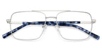 RAPTR Eyewear frame JGM109399-02 image 2