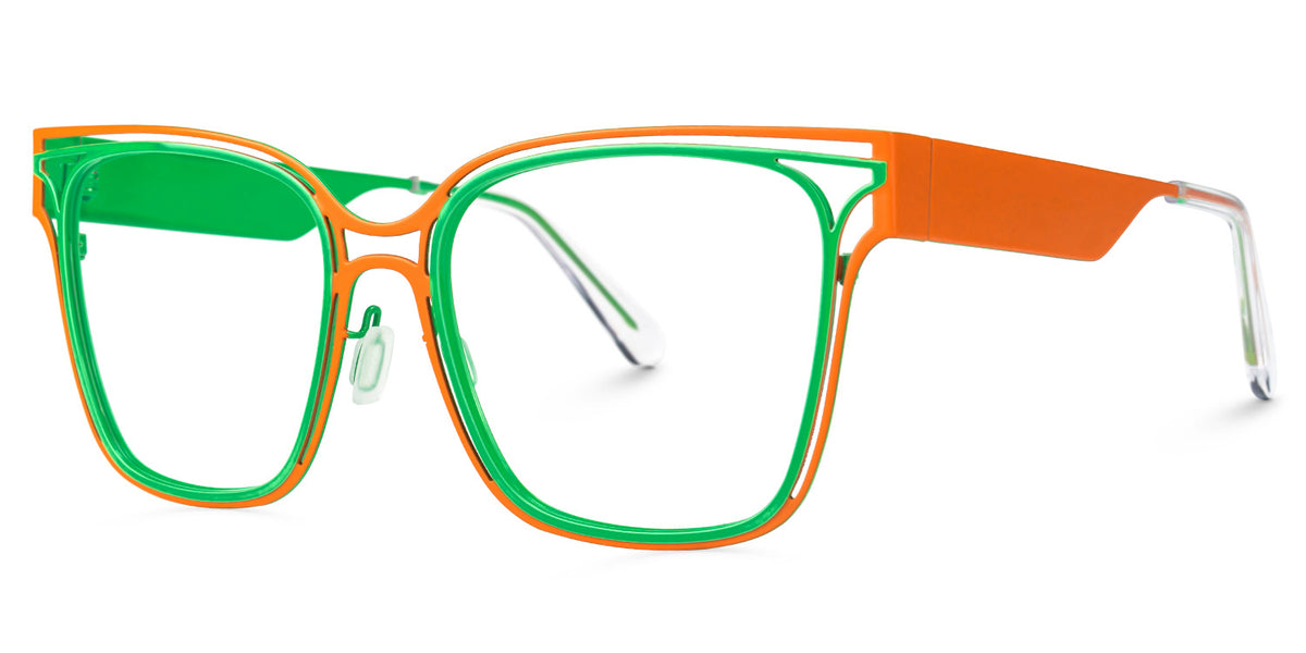 RAPTR Eyewear frame JGM467162-03 image 2