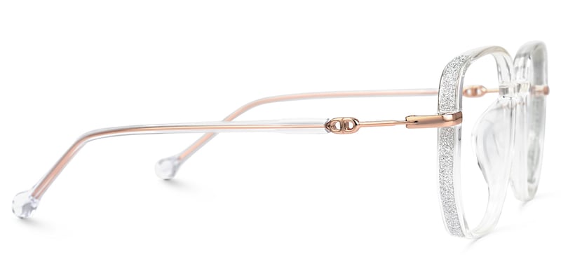 RAPTR Eyewear frame JGT460070-02 image 3