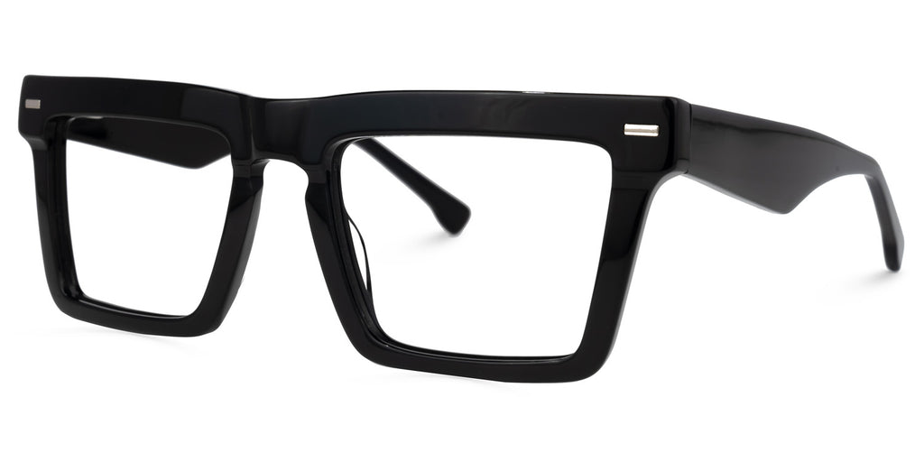 RAPTR Eyewear frame WA015521-01 image 2