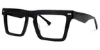 RAPTR Eyewear frame WA015521-01 image 2