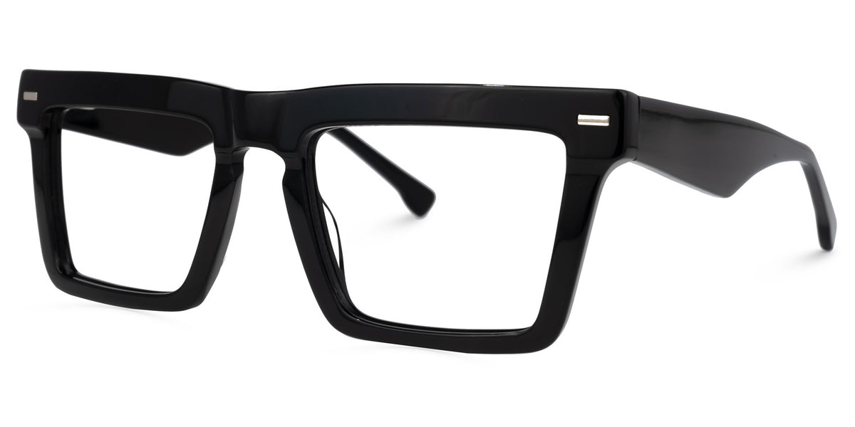 RAPTR Eyewear frame WA015521-01 image 2