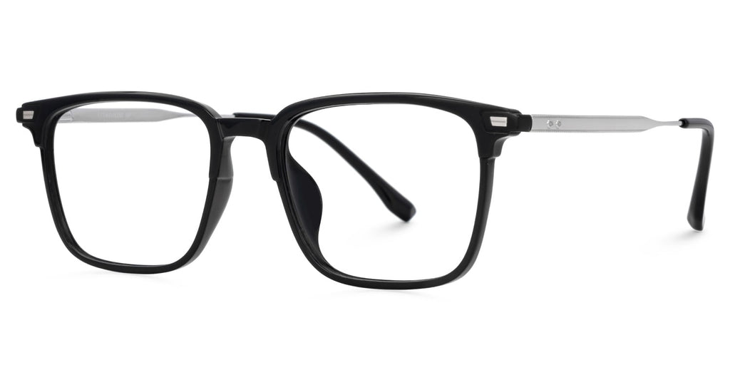 RAPTR Eyewear frame JGX569371-01 image 2