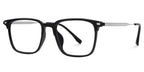 RAPTR Eyewear frame JGX569371-01 image 2