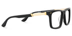 RAPTR Eyewear frame JGX724661-01 image 4