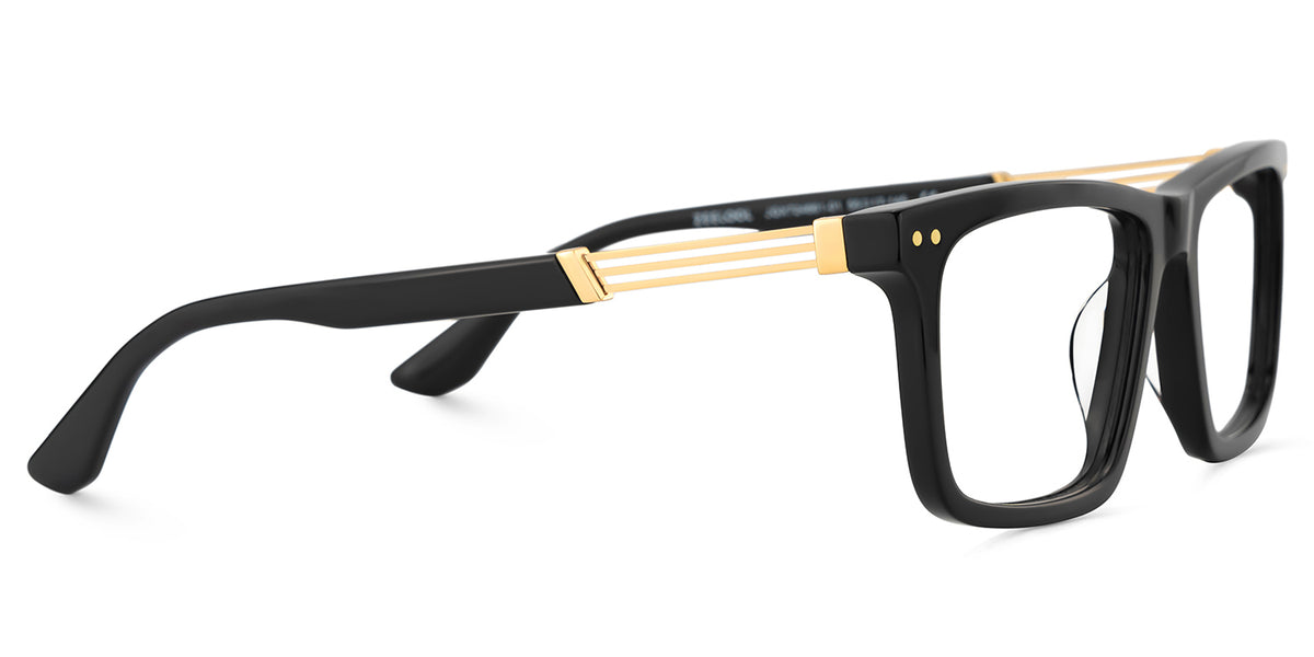 RAPTR Eyewear frame JGX724661-01 image 4