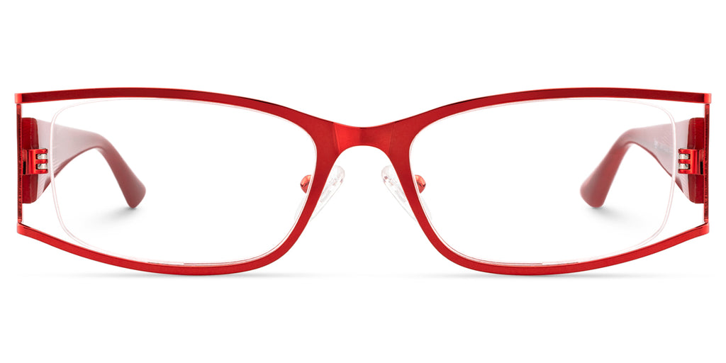 RAPTR Eyewear frame JGM108233-04 image 1