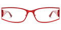 RAPTR Eyewear frame JGM108233-04 image 1