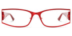 RAPTR Eyewear frame JGM108233-04 image 1