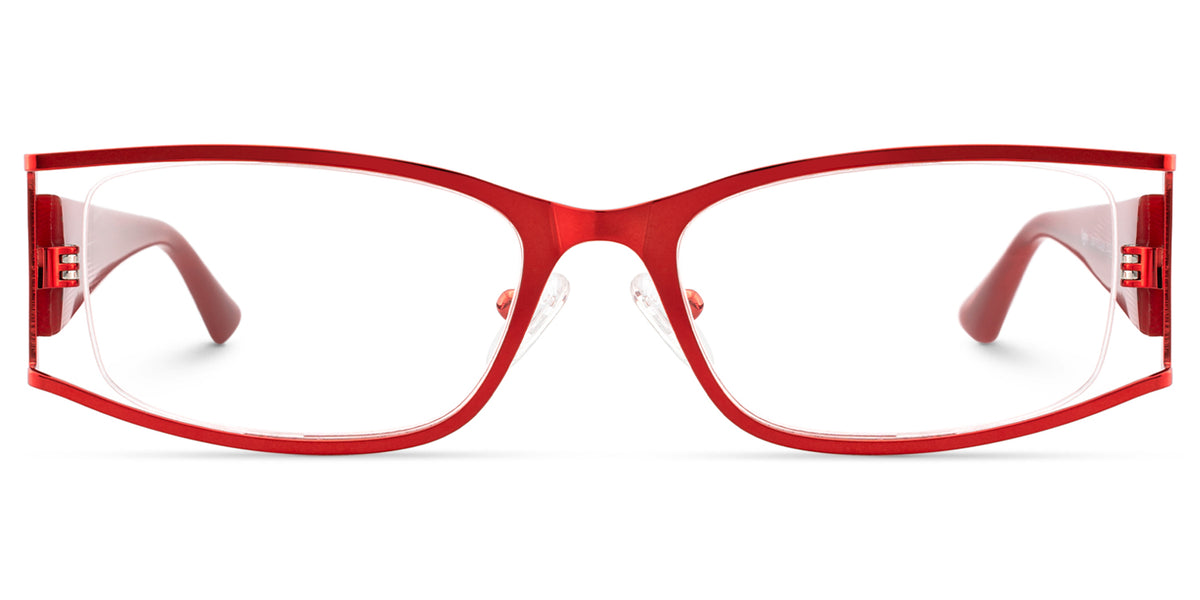 RAPTR Eyewear frame JGM108233-04 image 1