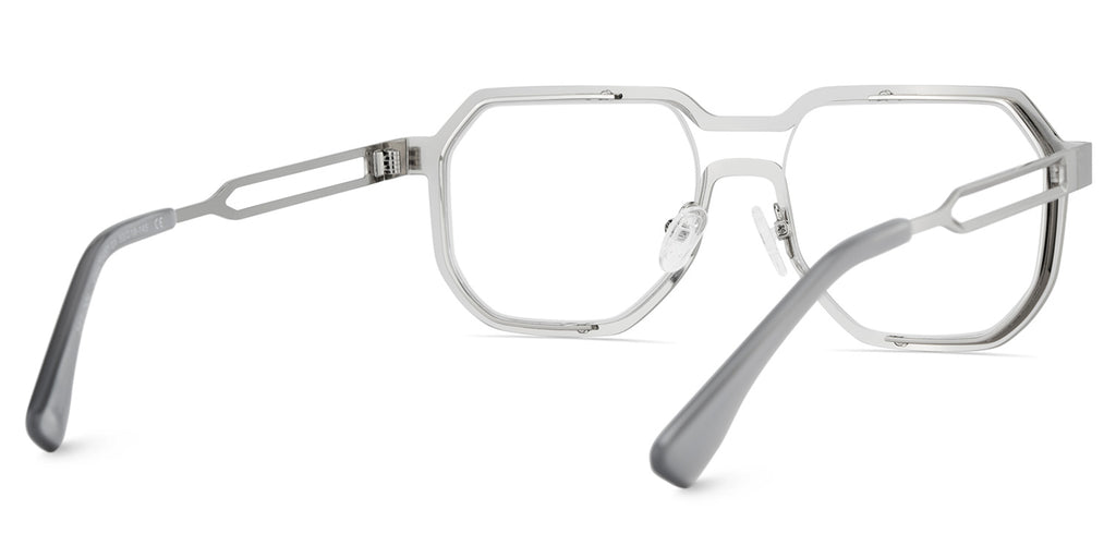 RAPTR Eyewear frame JGM470487-01 image 4