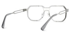 RAPTR Eyewear frame JGM470487-01 image 4