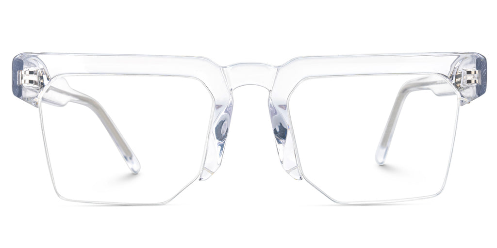 RAPTR Eyewear frame JGA387068-01 image 1